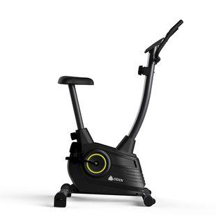 ODIN B300 Motionscykel fotograferad av återförsäljaren