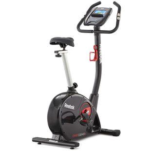 Reebok Bike GB40S One Series motionscykel fotograferad av återförsäljaren